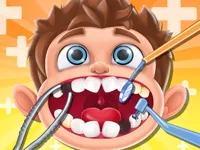 image Cute Dentist Bling