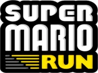 image Super Mario Run 21