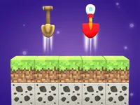 image Merge Miners 3D