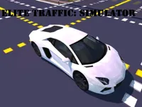 image Elite Traffic Simulator