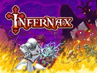 image Infernax
