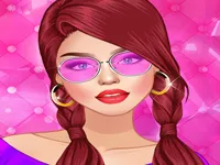 image Dress up - for Girls