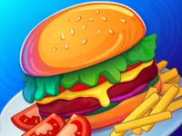 image Cooking Mania