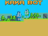 Kaka Bot
