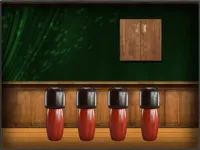 image Amgel Kids Room Escape 69