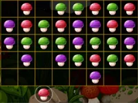 image Mushroom Puzzles