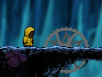 image Cool Man Adventure