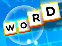 image Word Factory Game