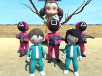 image Red Light Green Light.io