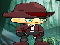 image Boy Adventurer