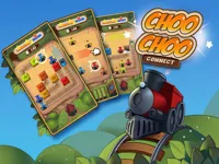 image Choo Choo Connect