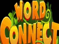 image Word Connect
