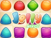 image Jelly Merge