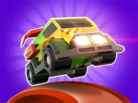 image Flyway Duo Race