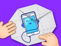 image PAPER FOLD ORIGAMI ONLINE