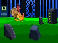 image Thanksgiving Escape Series Final Episode