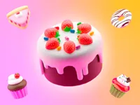 image Mahjong Cafe