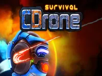 image CDrone Survival