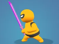 image Ninja Ghost
