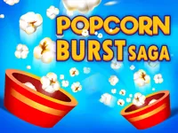 image Popcorn Burst Saga