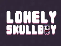 image Skullboy Master