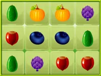 image Big Farm Match 3