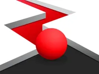 image Pop It Roller Splat