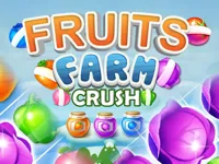 image Fruit Farm Crush