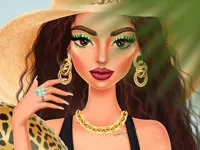 image Glamour BeachLife