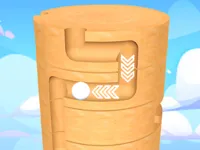 image Save The Ball Online