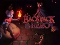 image Backpack Hero