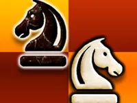 image Chess Free  - Echecs