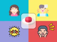 image Clickerdon