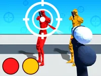image Discolor Master