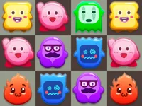 image Matching Madness