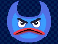 image WuggyMissy Change