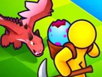 image Green Island Land Of Fire