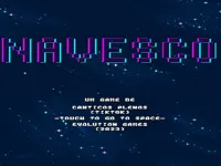 image Navesco V