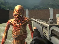 image Special Strike Zombies