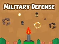 image Military Defense