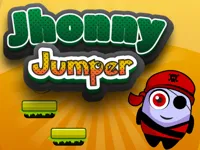 image Jhonny Jumper Online Game