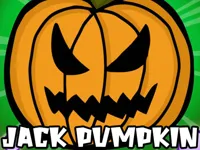 image Jack Pumpkin