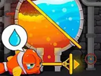 image Water Puzzle-Pull The Pin