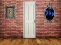 image Brick House Escape 2
