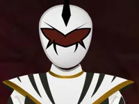 image Power Rangers Dress Up Game