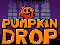 image Pumpkin Drop