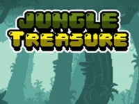 image Jungle Treasure