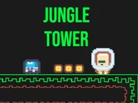 image Jungle Tower