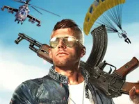 image Infinity Battlefield Ops