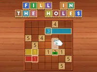 image Fill In the holes